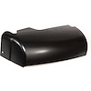 CC16-07ER Cab Corner for 2007-2013 GM Silverado/Sierra Extended Cab - image 1