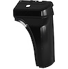 CC16-14CR Cab Corner 2014-2018 Chevy Silverado/Sierra Crew Cab RH - image 1