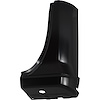 CC16-14EL for 2014-2018 Chevy Silverado/Sierra Extended Cab Cab Corner Left/Driver Side - image 1