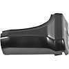 CC16-14ER for 2014-2018 Chevy Silverado/Sierra Extended Cab Cab Corner Right/Passenger Side - image 1