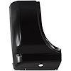 CC16-14SR for 2014-2018 Chevy Silverado/Sierra Standard Cab Cab Corner Right/Passenger Side - image 1