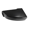 CC16-73ER Extended Cab Corner for 1973-1987 GM C/K Series