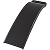 SLIP ON CAB CORNER LH CHEVY/GMCC P/U 73-87 - image 1