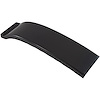 SLIP ON CAB CORNER RH CHEVY/GMCC P/U 73-87 - image 1