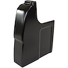 Cab Corner 1982-1993 GM S10/S15/Sonoma Pickup Truck Regular Cab - Right/Passenger Side - image 1