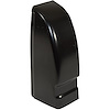 CC16-881L Cab Corner for 1988-2002 GM C/K Series 2-Door Standard Cab - image 1
