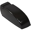 CC16-881R Cab Corner for 1988-2002 GM C/K Series 2-Door Standard Cab - image 1