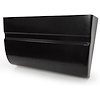 CC16-882EL Extended Cab Corner for 1988-2002 GM C/K Series - image 1