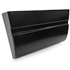 CC16-882ER Extended Cab Corner for 1988-2002 GM C/K Series - image 1