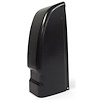 Extended Cab Corner -RH Only 88-02 Chevy/Gmc Ck P/U 3 Dr. - image 1