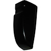 Cab Corner - image 1