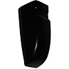 Cab Corner - image 1