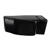 CAB CORNER -RH S-10/SONOMA P/U 94-04 REGULAR CAB - image 1