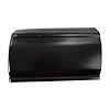CC16-994EL Cab Corner for 1999-2007 Chevy Silverado/GMC Sierra 1500/2500/3500 [Extended Cab, 3-Door, Left/Driver Side] - image 1