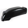 CAB CORNER -LH 1.2MM SILVERADO/SIERRA P/U 99-07 EXT.CAB 4DR - image 1