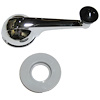Window Crank Handle - image 1