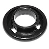 CH07-67W Door Handle Trim Washer for 1967-1972 GM C/K Trucks - image 1