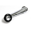CH08-68 Window Crank Handle for 1968-1974 Mopar A, B, E Bodies
