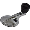 VENT WINDOW HANDLE L/R 58-60 CHEVY 64 CHEVELLE - image 1