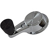 CH13-61 Vent Window Crank Handle for 1961-1964 Chevy Impala - image 1