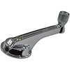 CH20-65 Window Crank Handle for 1965-1967 Ford Mustang - image 1