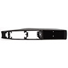 CL03-68B Center Console Base for 1968-1972 Chevy Chevelle/ Chevy El Camino, 1970-1972 Monte Carlo
