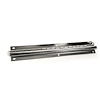 CL03-68H Center Console Door Hinge for 1968-1969 Chevy Chevelle/Chevy El Camino - image 1