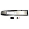 CL03-68PM Center Console Top Plate for 1968-1972 Chevy Chevelle/Chevy El Camino with 4-Speed Manual Transmission