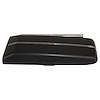 CL03-68S Center Console Door Assembly for 1968-1969 Chevy Chevelle/Chevy El Camino