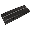 CL03-70 Center Console Door Assembly for 1970-1972 Chevy Chevelle/Chevy El Camino/Monte Carlo/Buick Skylark