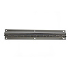 CL03-70H Center Console Door Hinge for 1970-1972 Chevy Chevelle, Chevy El Camino, Monte Carlo - image 1