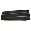 CL03-70S Center Console Door Assembly for 1970-1972 Chevy Chevelle/Chevy El Camino/Monte Carlo/Buick Skylark