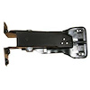 CL20-67 Clutch & Brake Pedal Support for 1667-1968 Ford Mustang With Manual Brakes
