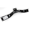 CM01-67 Transmission Crossmember Support Brace for 1967-1969 Chevy Camaro with TH400 Transmission