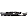 CM01-671 Transmission Crossmember for 1967-1969 GM F-Body - image 1