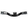 CM01-70 Transmission Crossmember for 1970-1973 Chevy Camaro