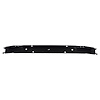 CM15-67R for 1967-1972 Ford Truck Cab Floor Rear Crossmember - image 1