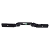 CM32-63 Firewall Crossmember for 1963-1971 Mercedes-Benz W113