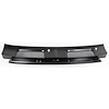 CP01-671 Hood Cowl Vent Grille for 1967-1969 Chevy Camaro