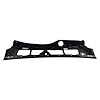 CP01-671U Upper Cowl Panel 1967 Chevy Camaro [Without Air Conditioning] - image 1