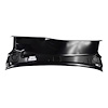 CP01-67C Cowl Panel 1967 Pontiac Firebird Lower - image 1