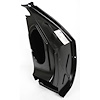 CP01-67R Cowl Panel 1967-1969 Chevy Camaro RH - image 1