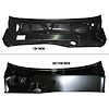 CP01-68 Cowl Panel Assembly 1968 Chevy Camaro, Without Air Conditioning - image 1
