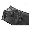 CP01-681 Cowl Panel Assembly 1968 Chevy Camaro, With Air Conditioning - image 1