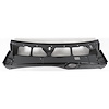 CP01-68U Upper Cowl Panel for 1968-1969 GM F-Body without Factory A/C - image 1