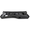 CP01-69 Cowl Panel Assembly 1969 Pontiac Firebird, With Air Conditioning - image 1