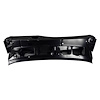 CP01-691 Cowl Panel Assembly 1969 Chevy Camaro, Without Air Conditioning - image 1