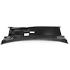 CP01-69C Lower Cowl Panel 1969 Pontiac Firebird With Air Conditioning - image 1