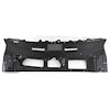CP01-70 Top Cowl Panel for 1970-1973 Chevrolet Camaro - image 1