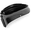 CP01-70L Outer Cowl Panel for 1970-1973 Chevy Camaro - image 1